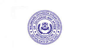 Diocese of Adoor – Kadampanadu